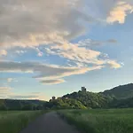 Le Chateau - Les Elfes *