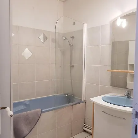 Les Elfes * 米罗勒