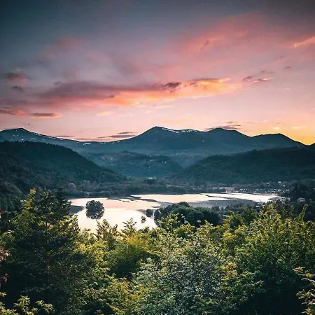 Les Elfes * 米罗勒