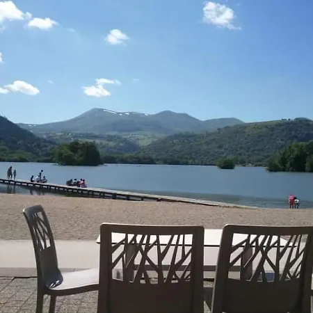 Les Elfes * 米罗勒